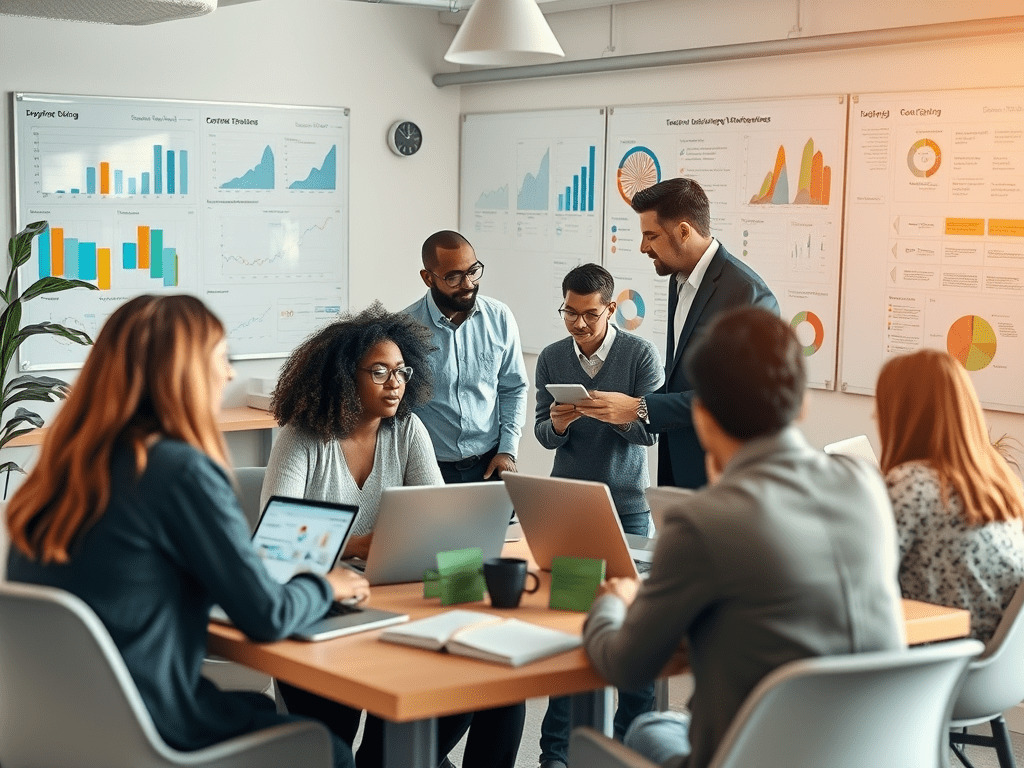 The current image has no alternative text. The file name is: create-a-featured-image-that-captures-the-essence-of-driving-2.png